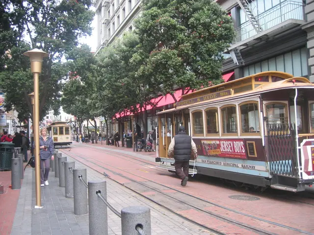 Baden-Baden's mayor, Späth, officially acknowledged the circulating speculations, confirming he is...