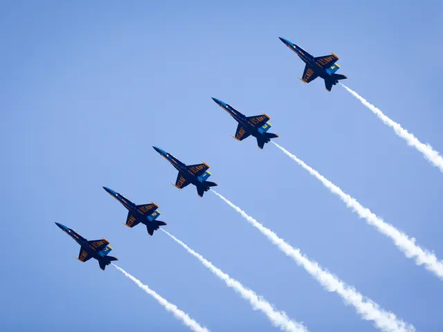 Directive proposal requested by Commission on safeguarding workers from ionising radiation risks.