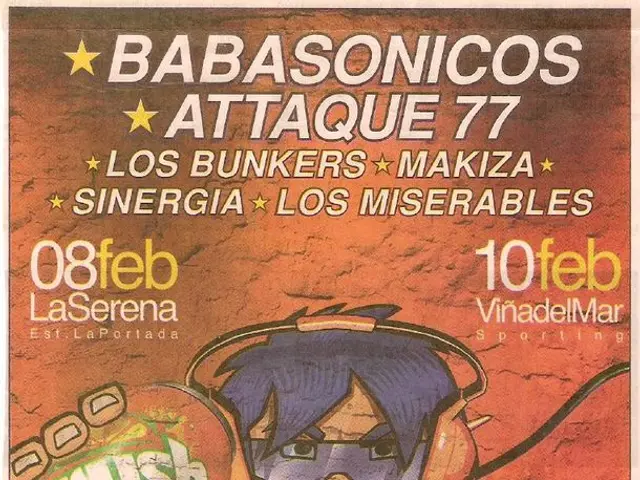 Law Enforcement Officers to be Equipped with Awareness Cards on Autism for Enhanced Public...