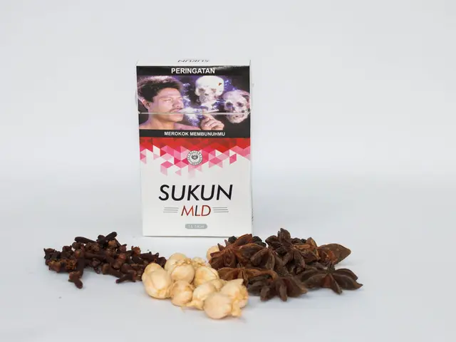 Benefits of Consuming Jalapenos: Unveiling 4 Spicy Advantages