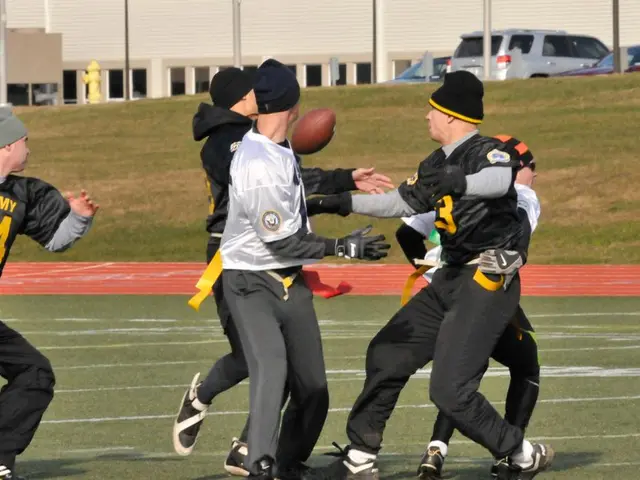 Expanded women's rugby competition schedules 100 games, placing Hong Kong in the secondary tier.