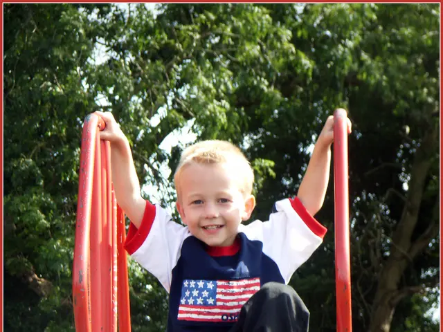 Joint statement issued by the Prosecutor's Office of Braunschweig, the Wolfenbüttel Police...