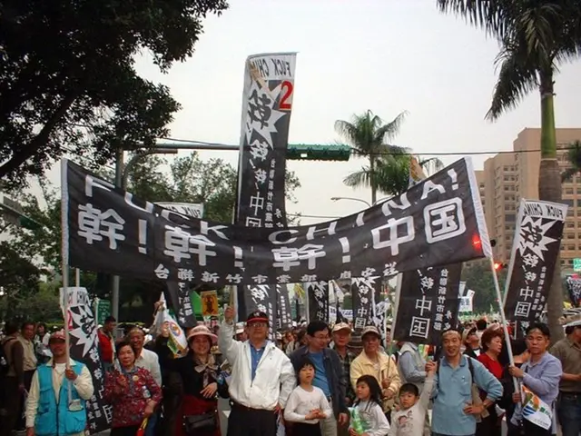 Faith's Obstinate Position Takes Center Stage