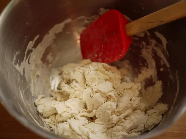 Custom Manufacture of Specialized Probiotics Through Accurate Microbial Fermentation Processes