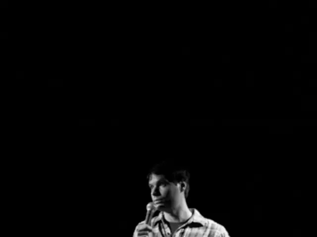 HIV Progression Timeline: Understanding Its Advancement Over Time