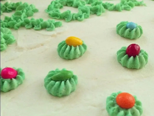 Natural Methods for Soothing Eczema Symptoms at Home