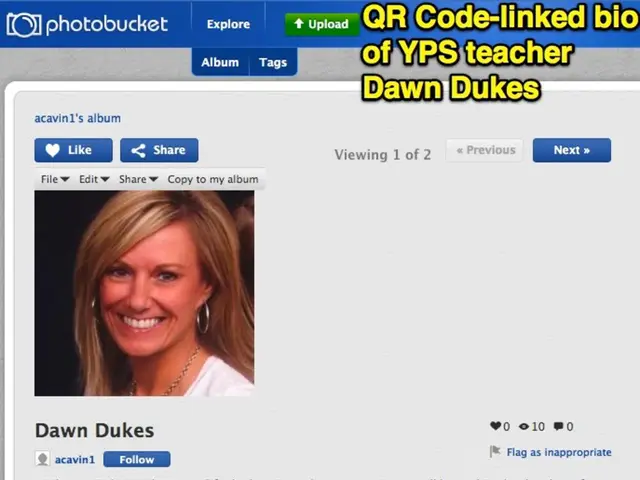 Strengthening Personal Connections in the Digital Age: A Guide for Balanced Social Media Use