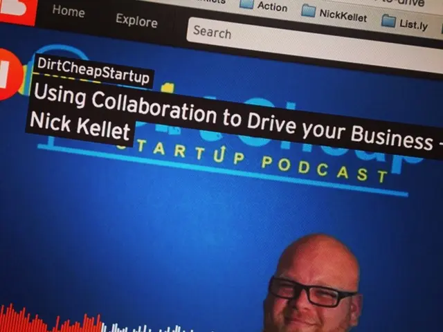 Florida's Attorney General Files Lawsuit Against Pornographic Websites for Disregarding Age...