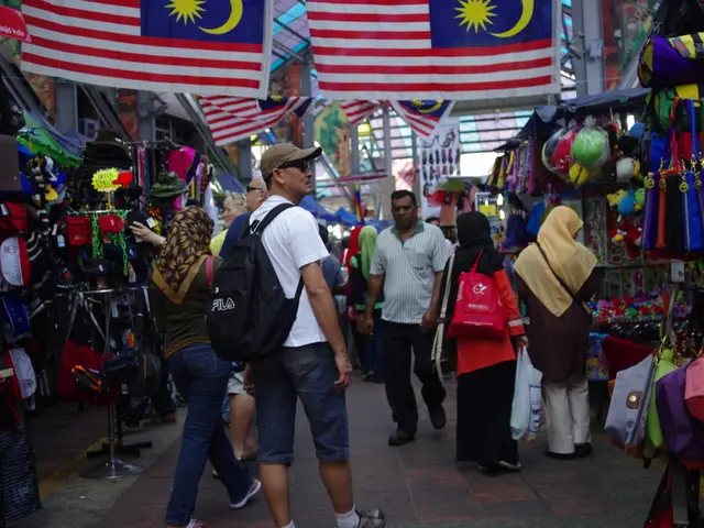 Women's Plight in Afghanistan Under Taliban Rule and the Conundrum for US Policy