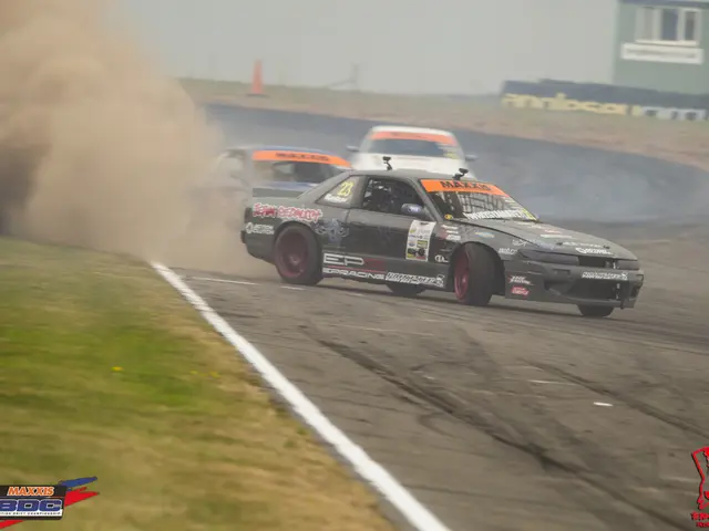 Protesters rally against obstructed bike lanes in Milan city