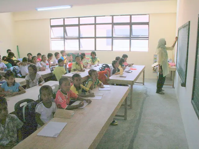 Puberty guidance seminar for parents, titled "Help - my child is going through puberty!", begins on...