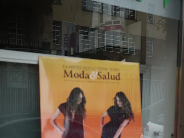 Identifying Mess or Possessiveness: Strategies for Addressing Clutter and Hoarding Issues