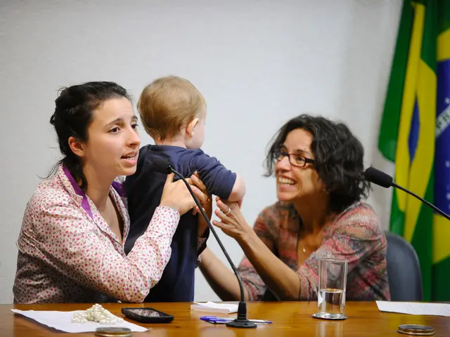 Unveiling the Challenges: Managing Romantic Connections in ADHD Circumstances