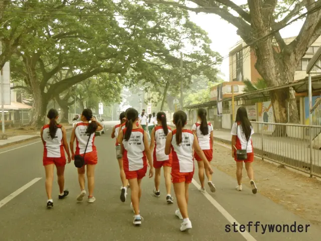 Uncovered Divulgement of Exploitation through Oil Conduits