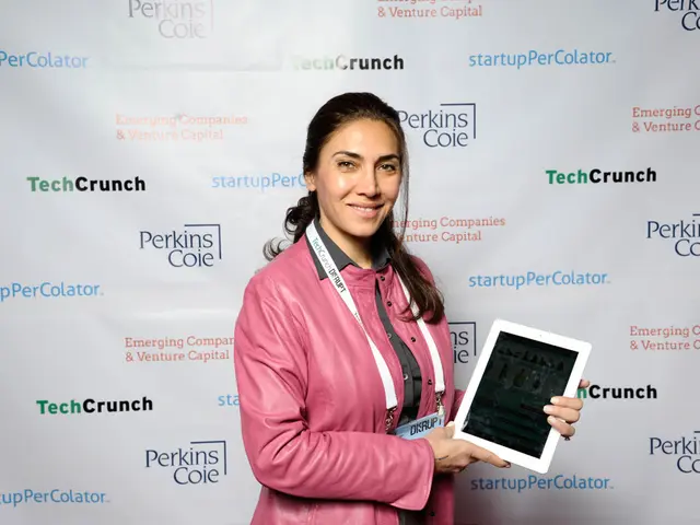 Post-Heart Attack: Guidelines for Recovery (and Things to Avoid)