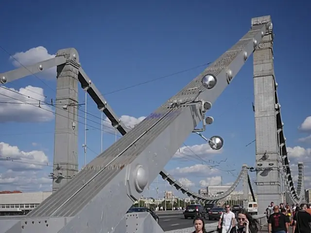 Mannheim's walkability: Is it convenient for pedestrians?