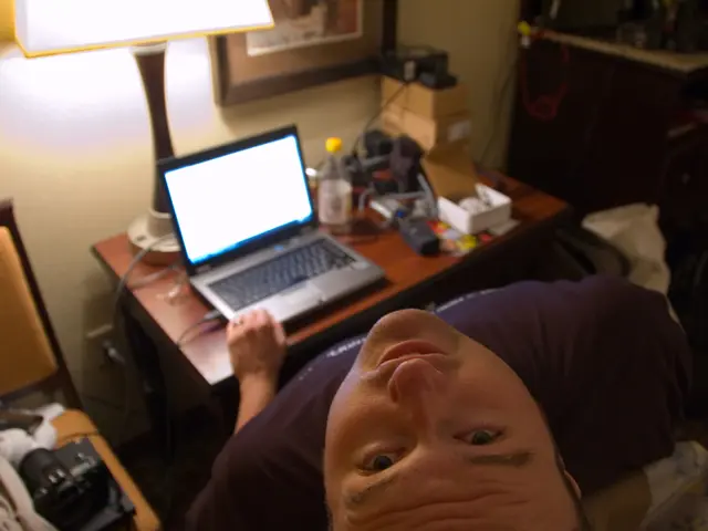 Brain Surgeon Hailing from India