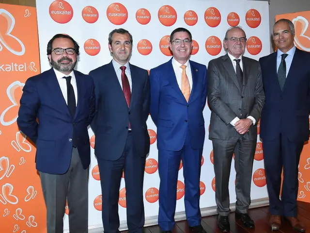 Health Agency (ÖGD) in the spotlight