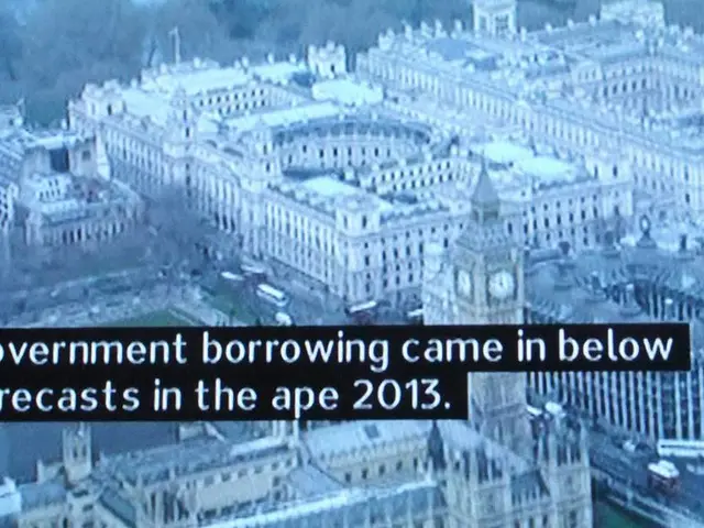 Unsheltered New Yorkers find refuge under Mayor Adams' administration, with report of 3,500...