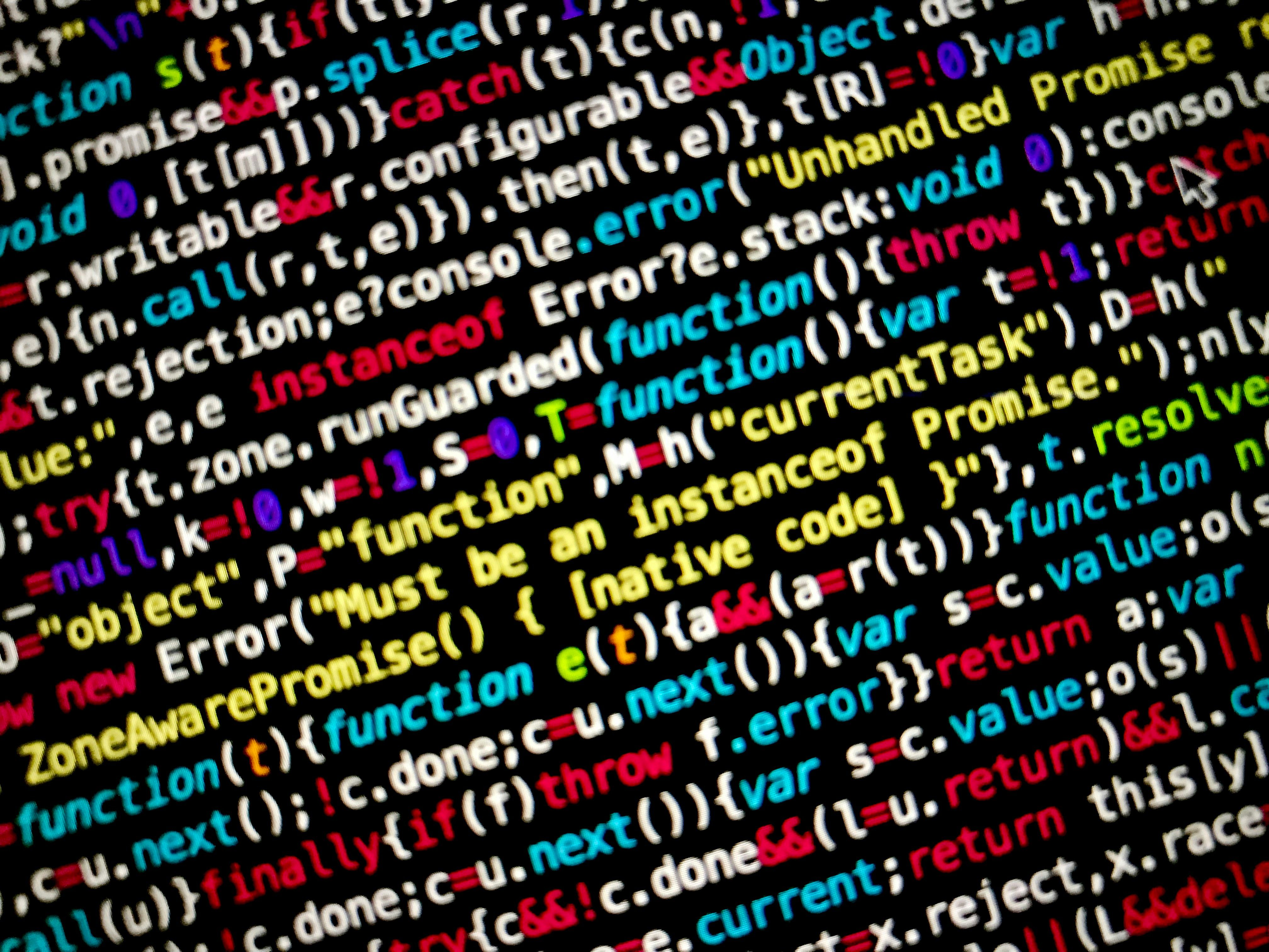 Suspect Arrested, Accused of Stealing Identities, Bank Data in Major Cyber Heist Doctor Likens Vaccination Chip Rumors to False Claims About Horned and Hoofed Creatures