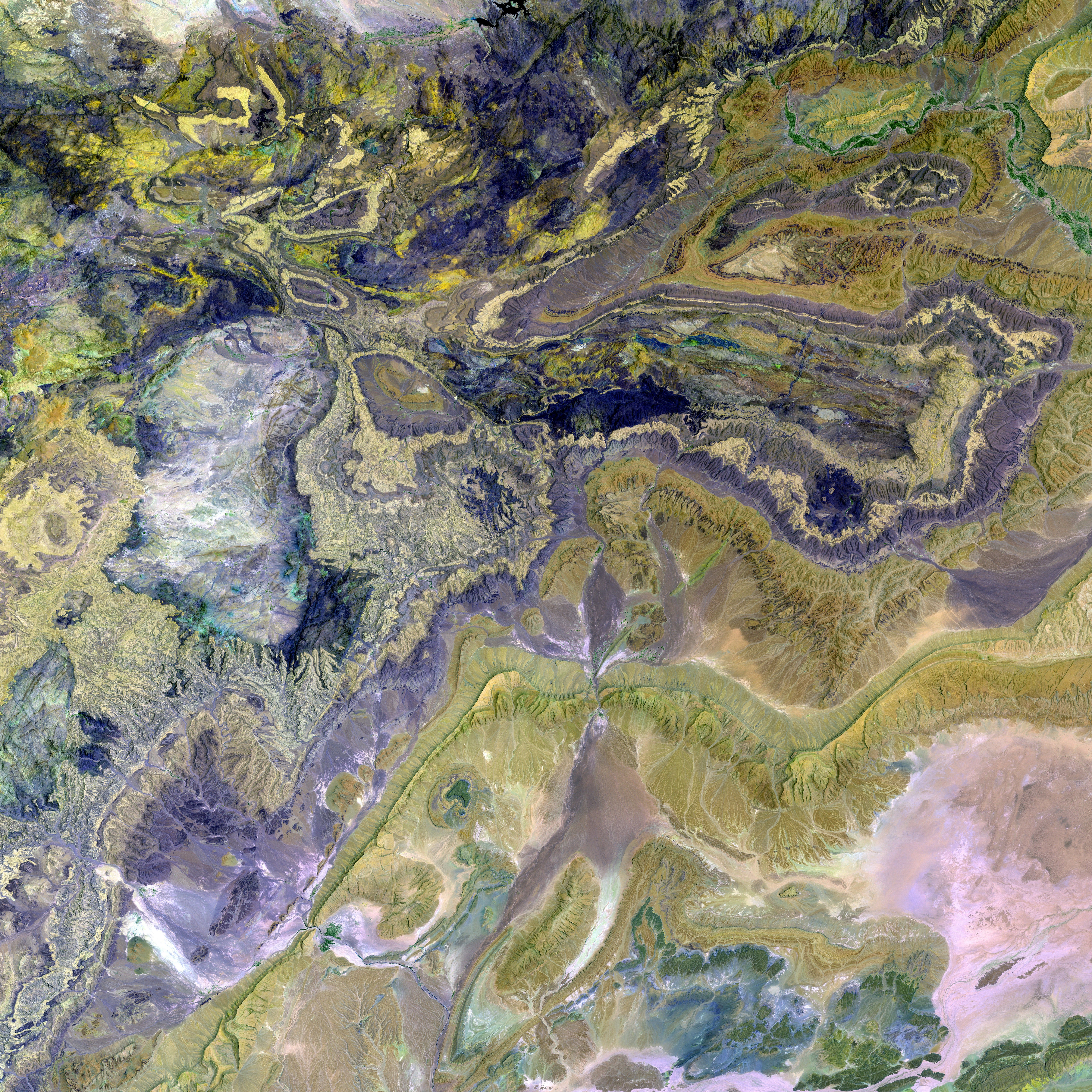 Enhancements in Saarland's Neighborhood Aid: Continuous Improvement for Daily Living Support of...