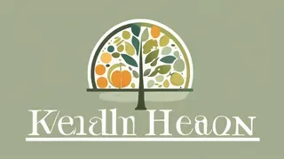 Fresh Health Daily - Daily Dose of Fitness